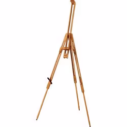 CWR 45, Bois, Adultes, Bois, Garçon/Fille