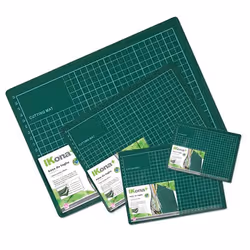 CWR TCM008, Vert, mm, 440 mm, 290 mm, 1 pièce(s)