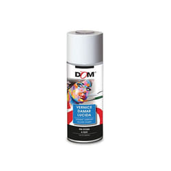 CWR 626 vernis Transparent 400 ml