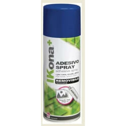 Ariasana - spray glue - adhésif amovible z990101034
