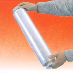 CWR 1014/50, Transparent, 50 cm, 1 pièce(s), 2,6 kg