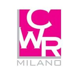 CWR CF24 GESSI POLICROMI