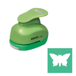 CWR 10642 perforateur papier Vert