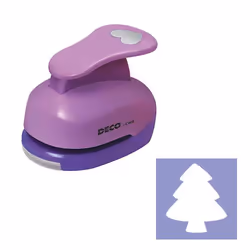 CWR 10980/4, Rose, Violet, 3,8 cm