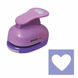 CWR 10980/6, Rose, Violet, 3,8 cm