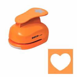 CWR 11162/3, Orange, 5 cm