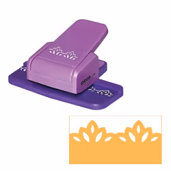 CWR 11175/4, Violet
