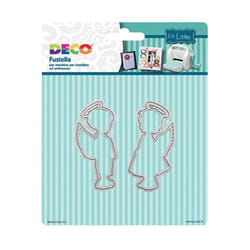 CWR 12128/18 pièce pour machine et accessoire pour découpe de papier Poinçon de découpe