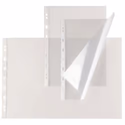 SEI Rota Atla T, 330 mm, 230 mm, 500 pièce(s)