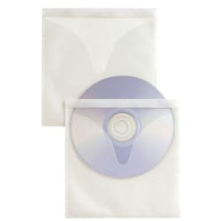SEI Rota Selsti CD Strip 1 disques Transparent