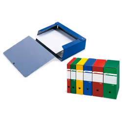 SEI Rota Spazio, Jaune, PVC, 25x35 cm, 250 mm, 350 mm