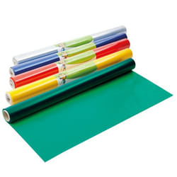 SEI Rota Cover Roll P 5 Protège-cahier 40 pièce(s) Multicolore