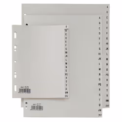 SEI Rota 581420, 50 feuilles