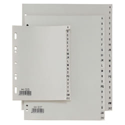 SEI Rota 581420 recharge de papier 50 feuilles