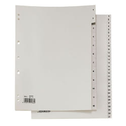 SEI Rota 581301 recharge de papier 210 x 297 mm (A4) 300 feuilles