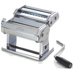 Excelsa Pasta Più Machine à pâte manuelle