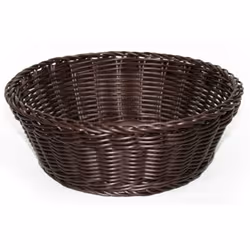 Excelsa 41239, Rond, Marron