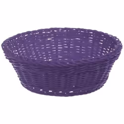 Excelsa 41241, Rond, Bleu