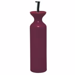 Excelsa 44046, 1 pièce(s)