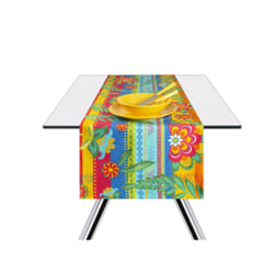 Excelsa 64784 Chemin de table
