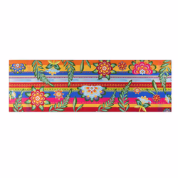 Excelsa 64784 Chemin de table