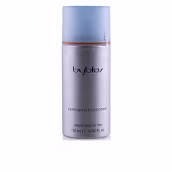 Byblos Uomo deo vaporisateur 150 ml