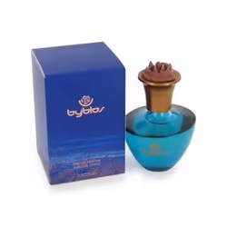 BYBLOS de Byblos parfum pour Femme Eau De Parf…