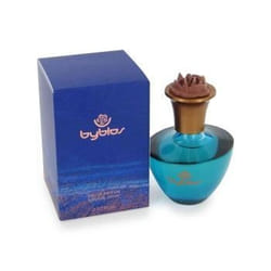 BYBLOS de Byblos parfum pour  Femme Eau De Parf…