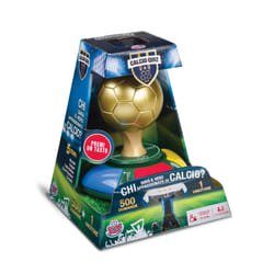 Grandi Giochi GG01319 jouet et jeu d'éveil/d'adresse