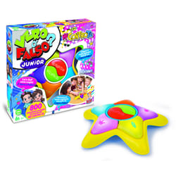 Grandi Giochi GG02850 jeu de société Education