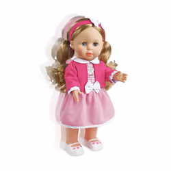 Grandi Giochi Amore Mio Valentina