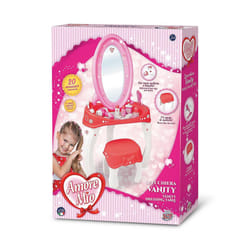 Grandi Giochi Amore Mio