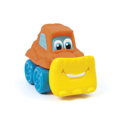 Clementoni 14099 véhicule pour enfants