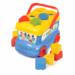 Clementoni 14395
