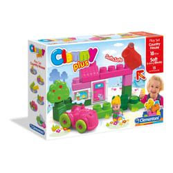 Clementoni 14878