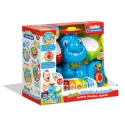 Clementoni 14984 jouet d'apprentissage