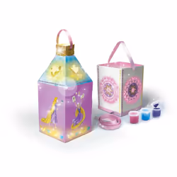 Clementoni 15231 bougie en cire