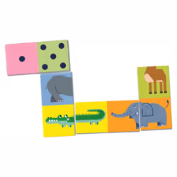 Clementoni 16121 jouet d'apprentissage