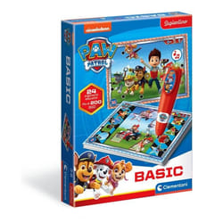 Clementoni Play Creative 16334 jouet d'apprentissage