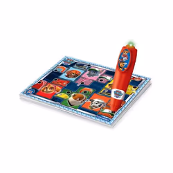 Clementoni Play Creative 16334 jouet d'apprentissage - Vue supplémentaire 5