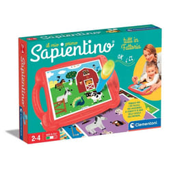 Baby 16378 jouet d'apprentissage