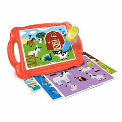 Baby 16378 jouet d'apprentissage