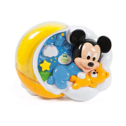 Clementoni 17108 jouet interactif