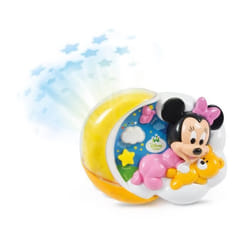 Clementoni 17116 jouet interactif