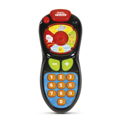 Baby 8005125171569 jouet d'apprentissage
