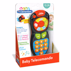 Baby 8005125171569 jouet d'apprentissage