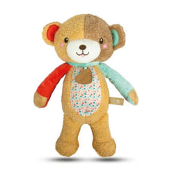 Clementoni 17267 peluche