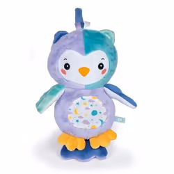 Clementoni 17268, Sonore, Multicolore