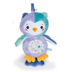 Clementoni 17268 jouet d'apprentissage