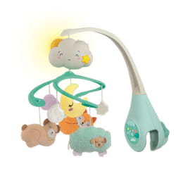 Clementoni Mobile - Sweet Cloud